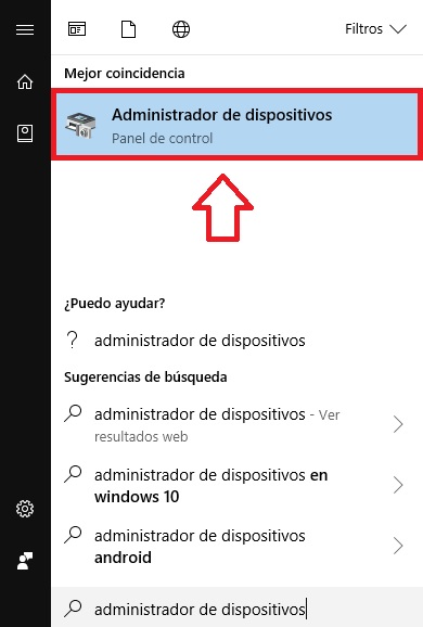 Cómo saber qué tarjeta gráfica tengo en mi PC