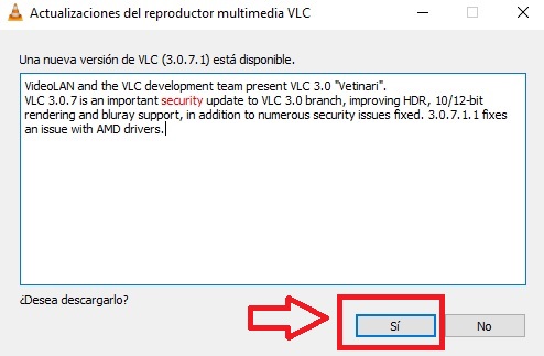 VLC Media Player: Aprende a cambiar su apariencia e interfaz - Softonic