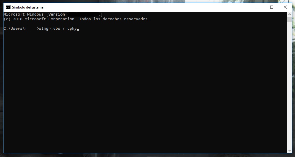 Net start wuauserv