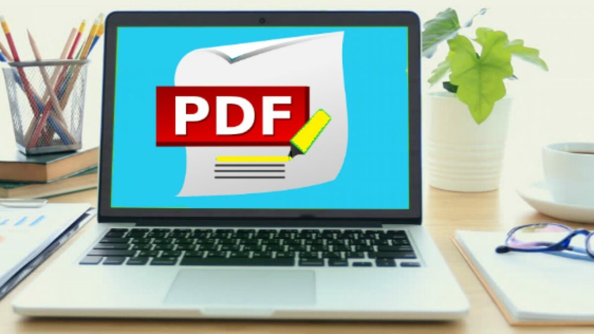 Cómo subrayar un PDF en Adobe Reader Softonic Cómo subrayar un PDF en Adobe Reader Softonic