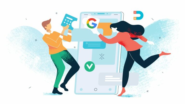 Cómo hacer un backup de Gmail y Calendar (y cómo recuperarlo)
