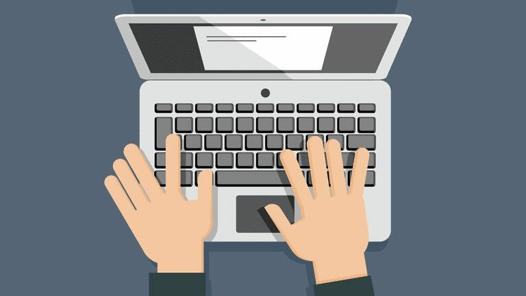 Windows 10: trucos y secretos del portapapeles