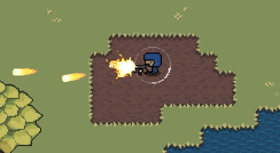 Helmet Royale