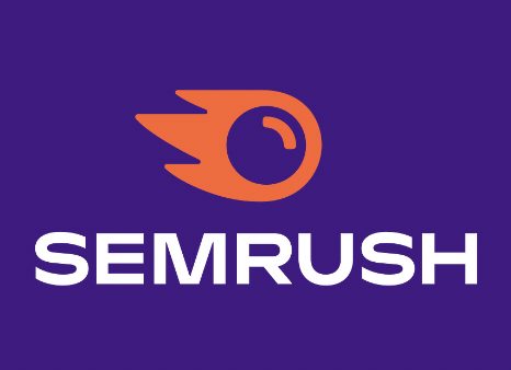 Semrush
