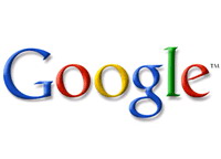 google-logo.jpg