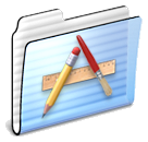 mac-applications1.png
