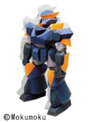 robot.png
