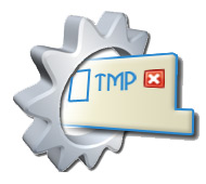 tabmixplus.jpg