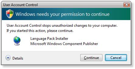 vista-user-account-control.JPG