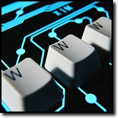 web-based-applications.jpg