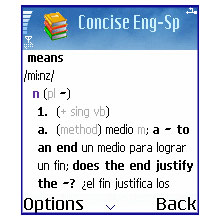 dictionary3.jpg