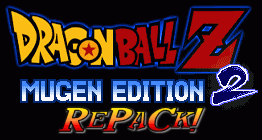 dragonball-z-icon-1.png