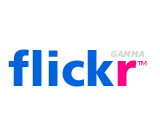 flickr-gamma-logo.png