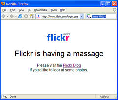 flickr.jpg