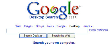 googledesktop2.jpg