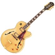 guitar.jpg