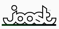 joost1.png