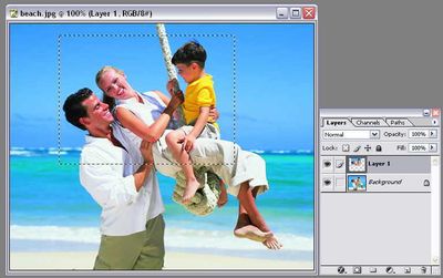 photoshop-trick-1.jpg
