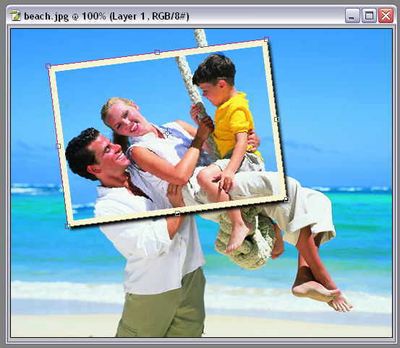 photoshop-trick-3.jpg