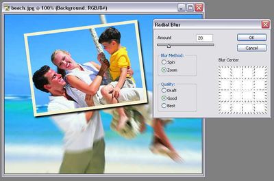 photoshop-trick-4.jpg