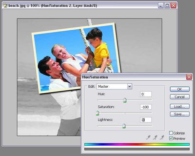 photoshop-trick-6.jpg