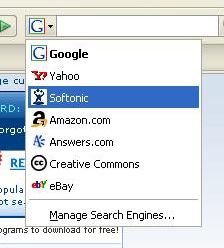 searchbar5.JPG