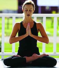 yoga_2.jpg