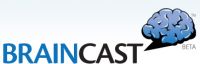 braincast_logo_lg.jpg