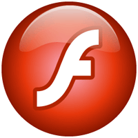 flash-icon-1.gif