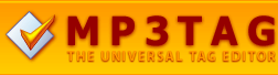 logo4.gif