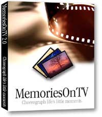 memories_on_tv_review-2.jpg