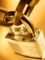 padlock.jpg