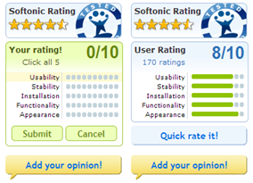 ratings2.png