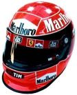 schumacher21.jpg