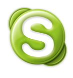 skype_logo_1.jpg