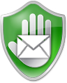 spam_blocker