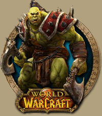 wow_logo.gif
