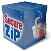 20070427securezip-th.jpg