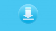 The top 7 download managers