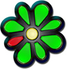 icq-th-20070423.jpg