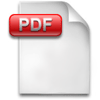 pdf-th-icon-1.gif pdf-th-icon-1.gif
