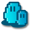 10052007mucommander-logo.gif