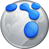 Flock icon