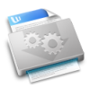 Office Open XML Converter