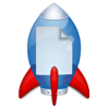 20070517-azar-4.png