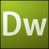 20070522dreamweaver-cs3-th.png