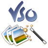 VSO Image Resizer