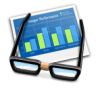Geekbench logo