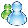 Windows Live Messenger 8.5 beta