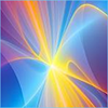 Arora theme